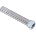Weller Soldering Iron Adapter Iron Solder Adapter for TCPS/TCP50/TCP12/TCP 24 Soldering Irons T0058720788N