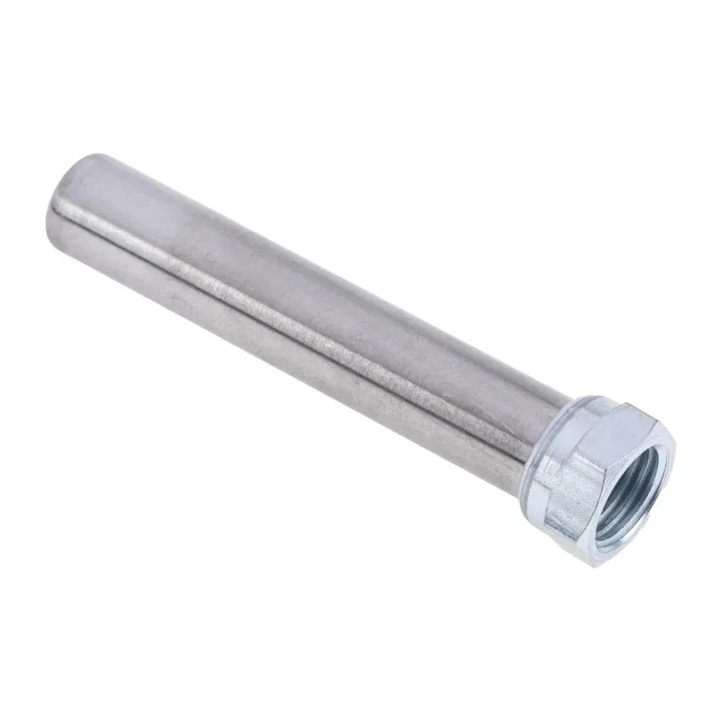 Weller Soldering Iron Adapter Iron Solder Adapter for TCPS/TCP50/TCP12/TCP 24 Soldering Irons T0058720788N