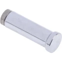 Weller Soldering Iron Adapter Iron Solder Adapter for TCPS/TCP50/TCP12/TCP 24 Soldering Irons T0058720788N