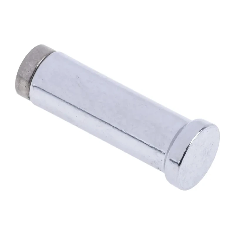 Weller Soldering Iron Adapter Iron Solder Adapter for TCPS/TCP50/TCP12/TCP 24 Soldering Irons T0058720788N