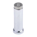 Weller Soldering Iron Adapter Iron Solder Adapter for TCPS/TCP50/TCP12/TCP 24 Soldering Irons T0058720788N