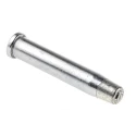 Weller Soldering Iron Tip XT DS 5 mm Round 35 mm Length for WP120, WXP120 T0054471799