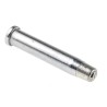 Weller Soldering Iron Tip XT DS 5 mm Round 35 mm Length for WP120, WXP120 T0054471799