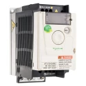 Schneider Electric Variable Speed Drive 1 Phase ATV 12 Series 230V ac 550 W 3.5 A ATV12H055M2