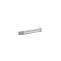 Weller Soldering Iron Tip XT DS 5 mm Round 35 mm Length for WP120, WXP120 T0054471799