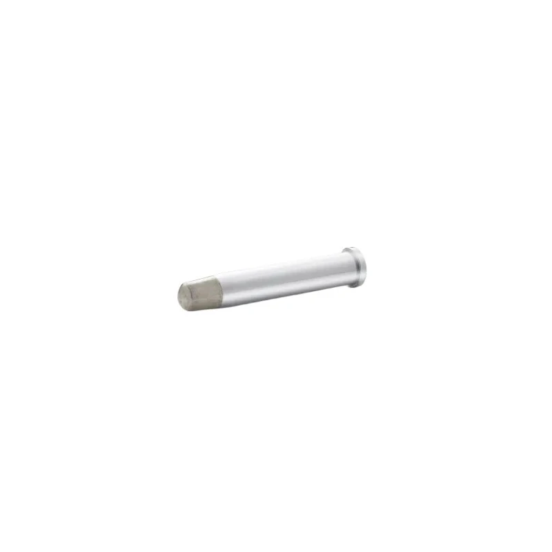 Weller Soldering Iron Tip XT DS 5 mm Round 35 mm Length for WP120, WXP120 T0054471799