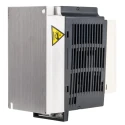 Schneider Electric Variable Speed Drive 1 Phase ATV 12 Series 230V ac 550 W 3.5 A ATV12H055M2