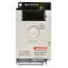 Schneider Electric Inverter Drive, 180 W Power Rating, 1 Phase, 230V AC, 1.4 A Output Current, ATV12H018M2