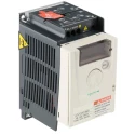 Schneider Electric Inverter Drive, 180 W Power Rating, 1 Phase, 230V AC, 1.4 A Output Current, ATV12H018M2