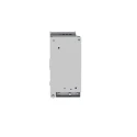 Schneider Electric Inverter Drive 370 W 1 Phase ATV12H037M2 Variable Speed DIN Rail Mount IP20 230V AC 2.4A 400Hz Indonesia