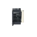 Schneider Electric Inverter Drive 370 W 1 Phase ATV12H037M2 Variable Speed DIN Rail Mount IP20 230V AC 2.4A 400Hz Indonesia