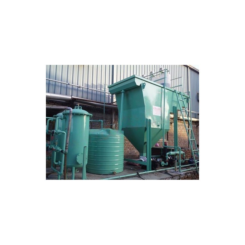 dry-clean-industries-effluent-treatment-plant-6863