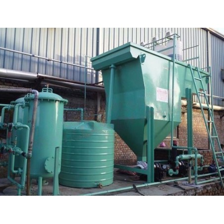 dry-clean-industries-effluent-treatment-plant-6863