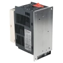 Schneider Electric Inverter Drive, 180 W Power Rating, 1 Phase, 230V AC, 1.4 A Output Current, ATV12H018M2