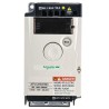 Schneider Electric Inverter Drive 370 W 3 Phase Variable Speed Drive Cabinet Mount IP20 ATV12H037M3