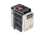 Schneider Electric Inverter Drive 370 W 3 Phase Variable Speed Drive Cabinet Mount IP20 ATV12H037M3
