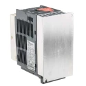 Schneider Electric Inverter Drive 370 W 3 Phase Variable Speed Drive Cabinet Mount IP20 ATV12H037M3