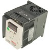 Schneider Electric Inverter Drive Panel Mount, 2.2 kW Power, 1 Phase, 230V AC, 10 A Output, ATV 12 Series ATV12HU22M2