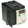 Schneider Electric Variable Speed Drive 230V AC 1 Phase 1.5 kW Power Cabinet Mount ATV12HU15M2