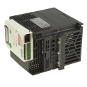 Schneider Electric Variable Speed Drive 230V AC 1 Phase 1.5 kW Power Cabinet Mount ATV12HU15M2