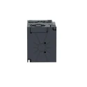 Schneider Electric Variable Speed Drive 230V AC 1 Phase 1.5 kW Power Cabinet Mount ATV12HU15M2