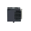 Schneider Electric Variable Speed Drive 230V AC 1 Phase 1.5 kW Power Cabinet Mount ATV12HU15M2