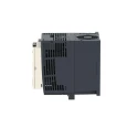 Schneider Electric Variable Speed Drive 230V AC 1 Phase 1.5 kW Power Cabinet Mount ATV12HU15M2