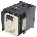 Schneider Electric Variable Speed Drive 230V AC 1 Phase 1.5 kW Power Cabinet Mount ATV12HU15M2