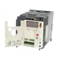Schneider Electric Variable Speed Drive 230V AC 1 Phase 1.5 kW Power Cabinet Mount ATV12HU15M2