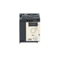 Schneider Electric Variable Speed Drive 230V AC 1 Phase 1.5 kW Power Cabinet Mount ATV12HU15M2