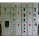 three-phase-iron-distributions-control-panel-ip-rating-ip55-7659