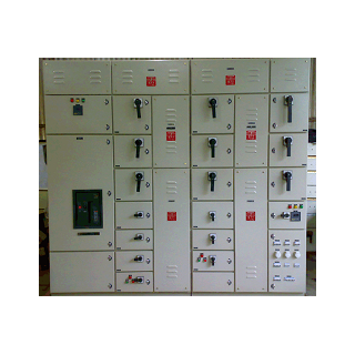 three-phase-iron-distributions-control-panel-ip-rating-ip55-7659