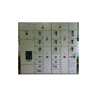 three-phase-iron-distributions-control-panel-ip-rating-ip55-7659