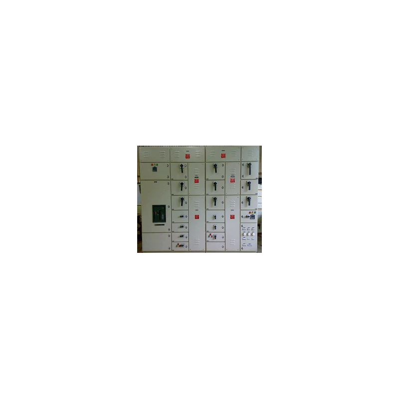 three-phase-iron-distributions-control-panel-ip-rating-ip55-7659