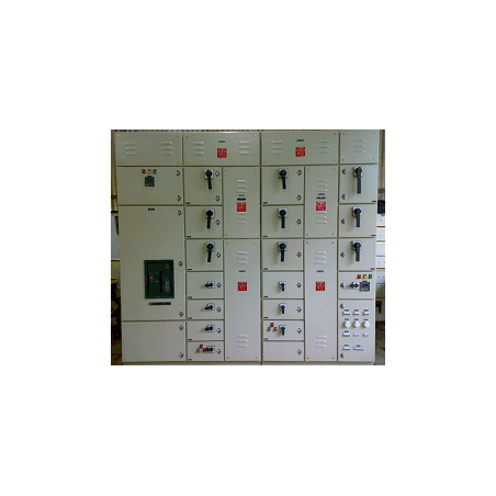three-phase-iron-distributions-control-panel-ip-rating-ip55-7659