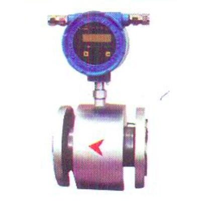 electromagnetic-flow-meter-7660