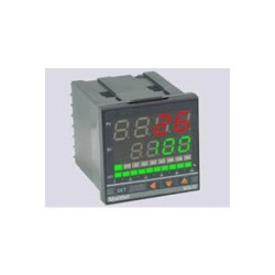 digital-temperature-controllers-6865