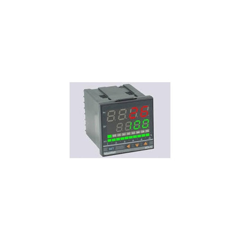 digital-temperature-controllers-6865