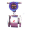 Electromagnetic Flow Meter