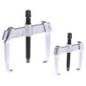 Facom Gear Bearing Puller, Capacity 60 to 122 mm, 2-Piece Set U.232J2PB