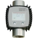 digital-diesel-flow-meter-7661