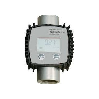 digital-diesel-flow-meter-7661