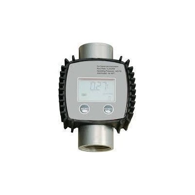 digital-diesel-flow-meter-7661