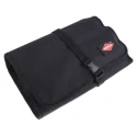 Knipex Polyester Fabric Tool Roll IEC 60900 DIN EN 60900, 1000V Insulated with 15 Electrician's Tools 98 99 13