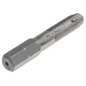 RS PRO Threading Tap, M6 Thread, Metric Standard, Hand Tap, HSS, ISO Standard 669-9388