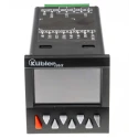 Kubler CODIX 924 6 Digit LCD Digital Counter Multifunction Tachometer Timer 10-30 VDC IP65 6.924.0103.300