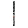 ABB R600 Series Interface Relay, DIN Rail Mount, 48V AC/DC Coil, SPDT Contact, 9mA Coil 1SNA645002R0400 RB121-48-60VUC