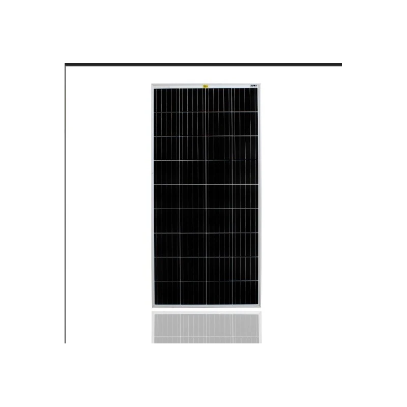 galo-led-street-light-7662