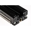 THK Linear Guide Carriage SSR15XW1SS(GK) SSR-XW Series 14.7 kN Dynamic Load SSR15XW1SS(GK)