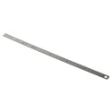 Facom Stainless Steel Flexible Metric Ruler 300 mm DELA.1051.300